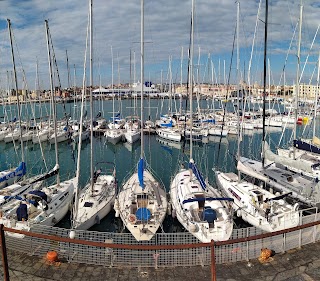 Etna Tour - Catania