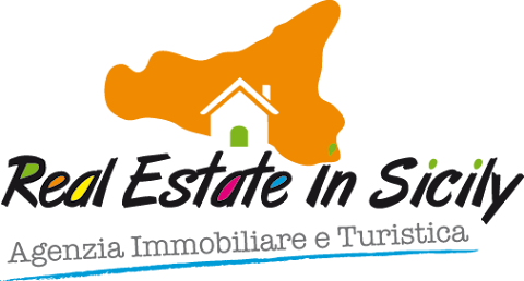 Real Estate in Sicily Agenzia Immobiliare Avola - Gestione Affitti Casa Vacanze