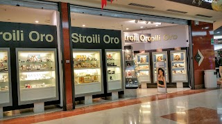 Stroili Oro Spa