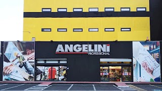 Angelini Professional Srl