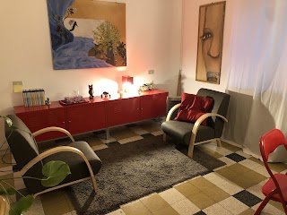 Studio di Psicoterapia - Dott. Piccinni