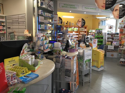 Farmacia Cavallaro