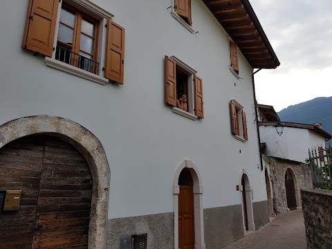 Residenza San Rocco - Appartamenti vacanze