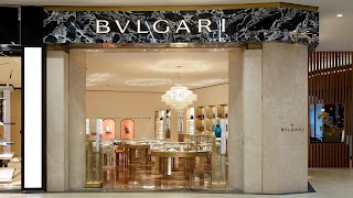 BVLGARI Rome Fiumicino