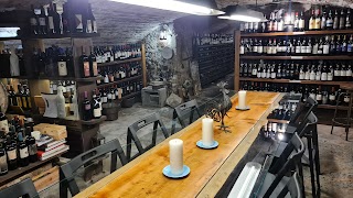 Enoteca Vanni