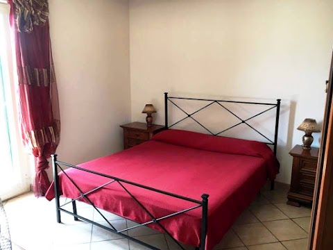 Affittacamere & Guesthouse Il Casale delle Margherite