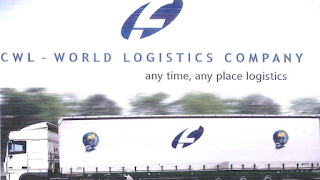 C W L World Logistics Company S.R.L.