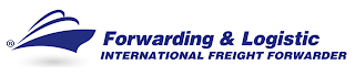 Forwarding & Logistic