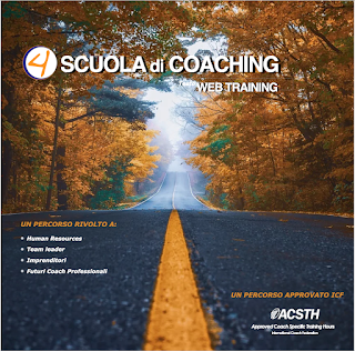 4C School of Coaching