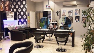 SALONE CENTRALE Hair & Beauty