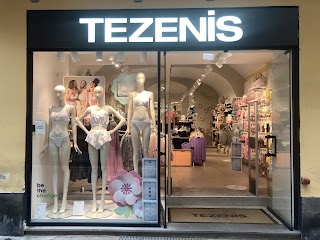 Tezenis