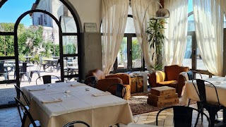 Ristorante il Glicine