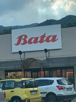 bata