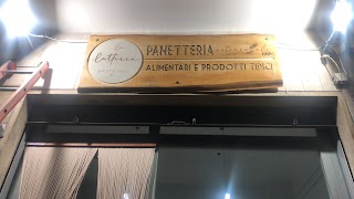 Panificio La Latteria