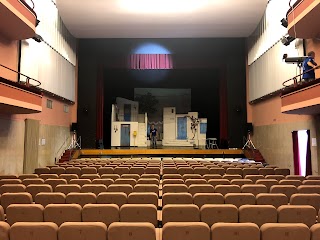 Teatro Comunale