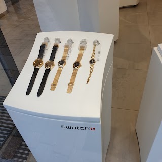 Swatch