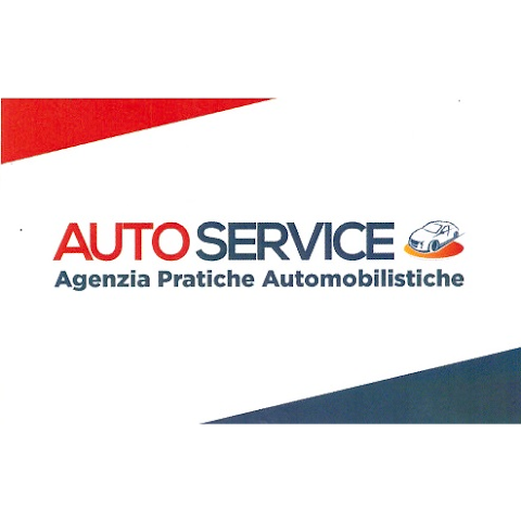 Agenzia Auto Service