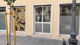 Beauty Studio Padova