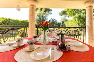Homy Host - Holiday Rental and Property Management Rome