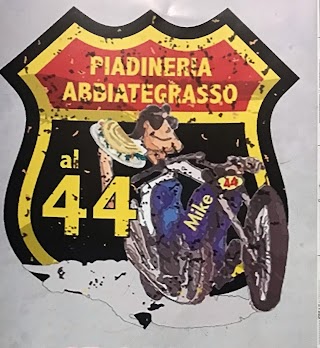 Al 44