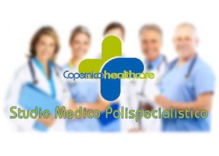 Studio medico Copernico Healthcare