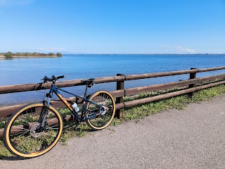 Eurobici di Nobile Pietro