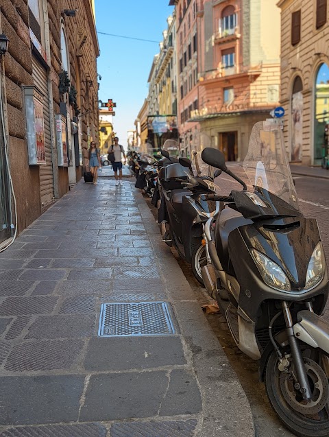 Teatro Nazionale