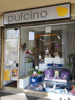 Pulcino Calzature