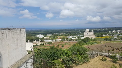 VacanzeOstuni