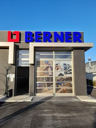 Berner Store Bari Modugno