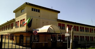 Scuole Pubbliche Scuole Elementari