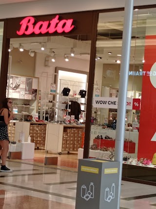 Bata Roma Est