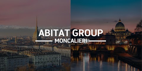 Abitat Group Moncalieri