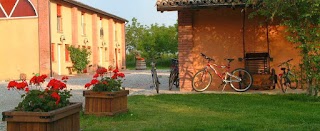 La Spagnolina Agriturismo a Ferrara