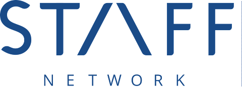 Staff Network