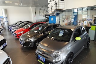 Padania Autostore S.R.L