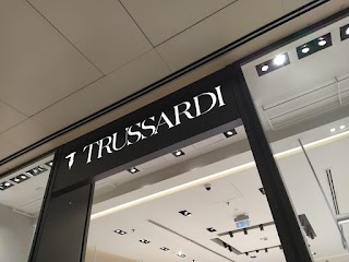 Trussardi Boutique C.C. Porta di Roma