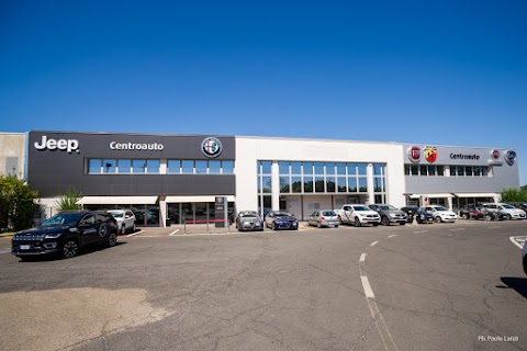 Centroauto