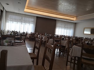 Ristorante Da Lino