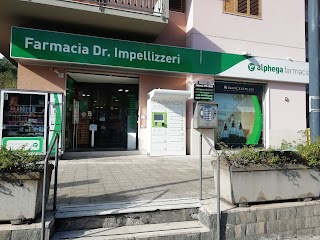 Farmacia Dr. Impellizzeri