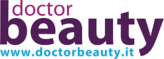 Doctor Beauty - Attrezzature per Estetica Parrucchiere Solarium SPA