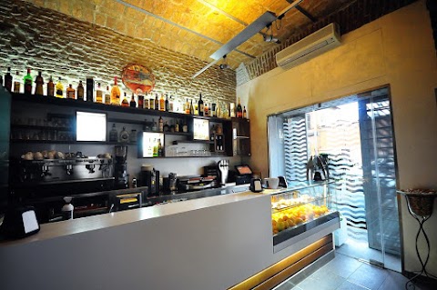 VJL ARREDO s.r.l - arredamento per bar, ristorante, Roma zona Trionfale, Aurelio, Vaticano