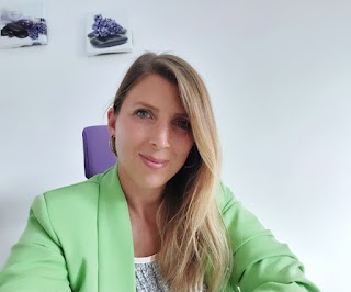 Psicologa Psicoterapeuta Roma Ostia Dott.ssa Silvia Scappaticci