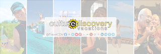 Culture Discovery Vacations - Cooking, Culinary & Wine Vacations in Italy and Portugal