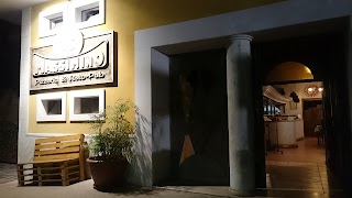 Pizzeria Massimino - Asporto e Consegne a Domicilio