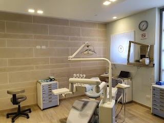 Centro Tecno Dental Snc di Cattaneo Carlo e C.