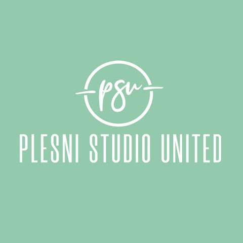 PLESNI STUDIO UNITED