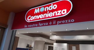 Mondo Convenienza