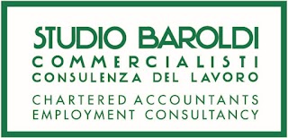 Studio Baroldi Commercialisti