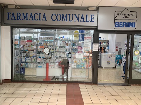 Farmacia Comunale